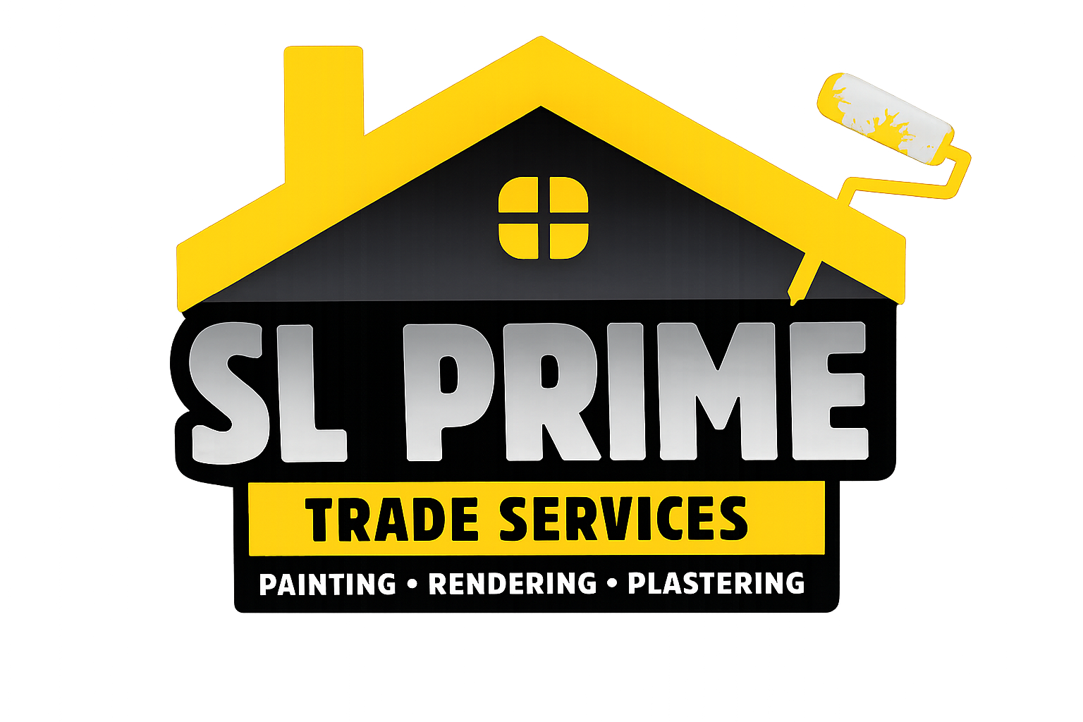 SL Prime Trade Services